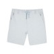 S-LINEN CHINO S    