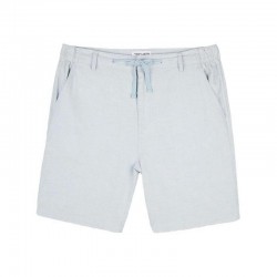 S-LINEN CHINO S    