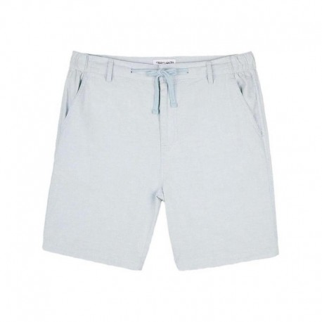 S-LINEN CHINO S    