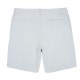 S-LINEN CHINO S    