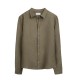 C-LINEN ML    