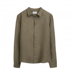 C-LINEN ML    
