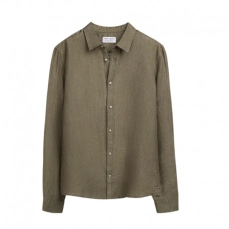 C-LINEN ML    