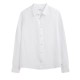 C-LINEN ML    