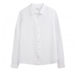 C-LINEN ML    