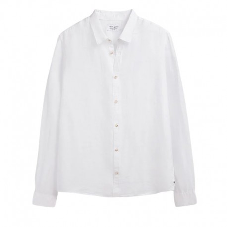 C-LINEN ML    