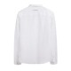 C-LINEN ML    
