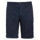 SHORT CHINO LIGHT TWILL    