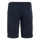 SHORT CHINO LIGHT TWILL    