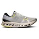 CH RUN CLOUDSURFER 2    