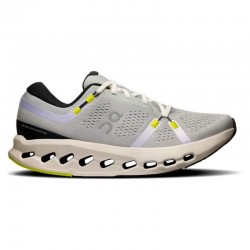 CH RUN CLOUDSURFER 2    