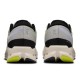 CH RUN CLOUDSURFER 2    