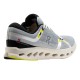 CH RUN CLOUDSURFER 2    