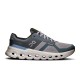 CH RUN CLOUDRUNNER 2    