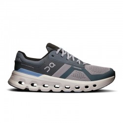 CH RUN CLOUDRUNNER 2    