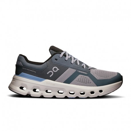 CH RUN CLOUDRUNNER 2    