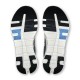 CH RUN CLOUDRUNNER 2    
