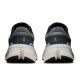 CH RUN CLOUDRUNNER 2    