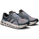 CH RUN CLOUDRUNNER 2    
