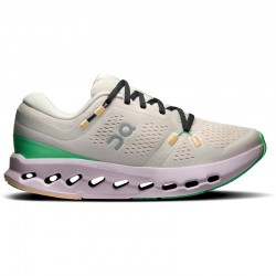 CH RUN FE CLOUDSURFER 2    