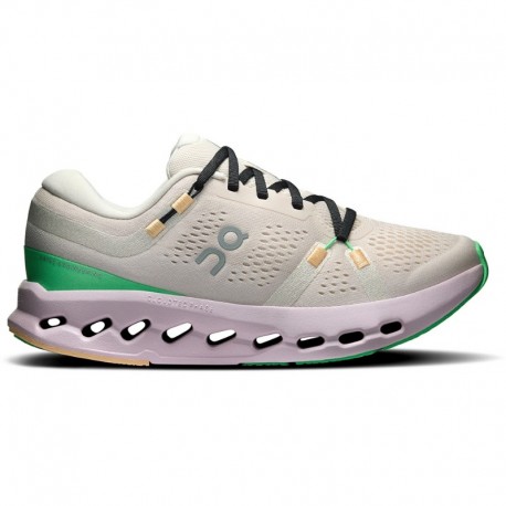 CH RUN FE CLOUDSURFER 2    