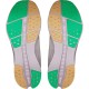 CH RUN FE CLOUDSURFER 2    