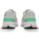 CH RUN FE CLOUDSURFER 2    