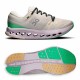 CH RUN FE CLOUDSURFER 2    