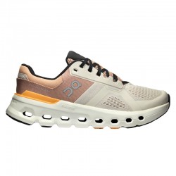 CH RUN FE CLOUDRUNNER 2    