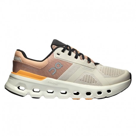 CH RUN FE CLOUDRUNNER 2    
