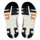 CH RUN FE CLOUDRUNNER 2    