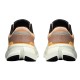 CH RUN FE CLOUDRUNNER 2    