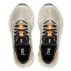 CH RUN FE CLOUDRUNNER 2    
