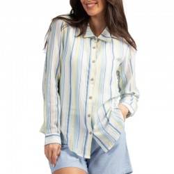 CHEMISE ML    