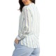 CHEMISE ML    