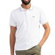 POLO MC@    