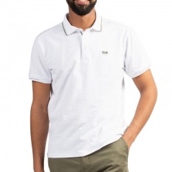 POLO MC@    