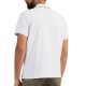 POLO MC@    
