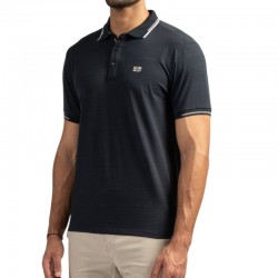 POLO MC@    