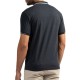 POLO MC@    