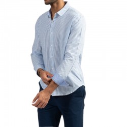 CHEMISE ML    