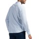 CHEMISE ML    