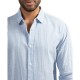 CHEMISE ML    