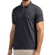 POLO MC    