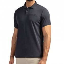 POLO MC    