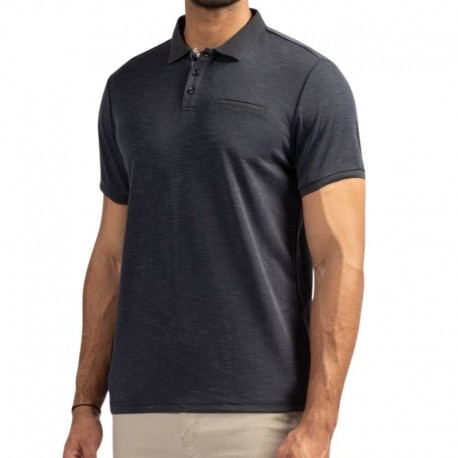 POLO MC    