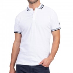 POLO MC    