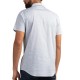 CHEMISE MC    