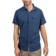 CHEMISE MC    