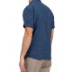 CHEMISE MC    